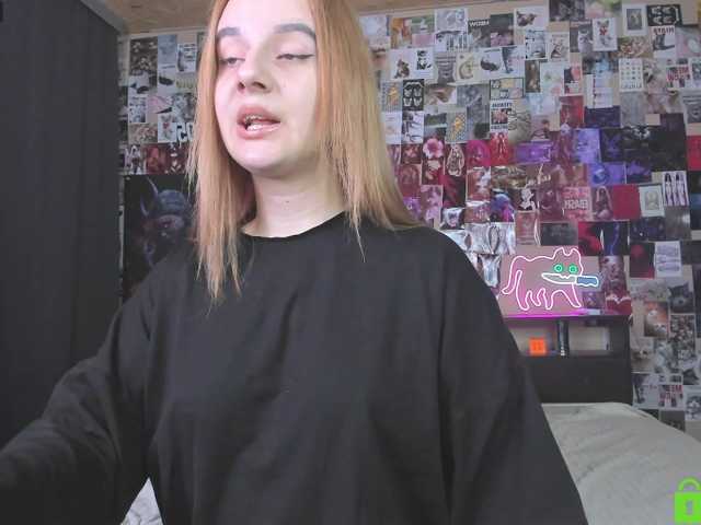 Min1Kara