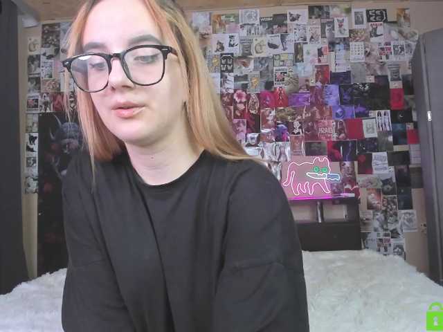 Min1Kara
