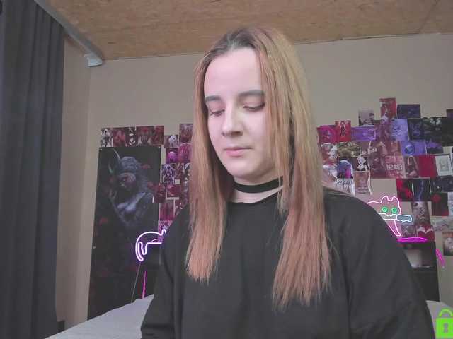 Min1Kara