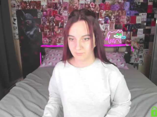 Min1Kara