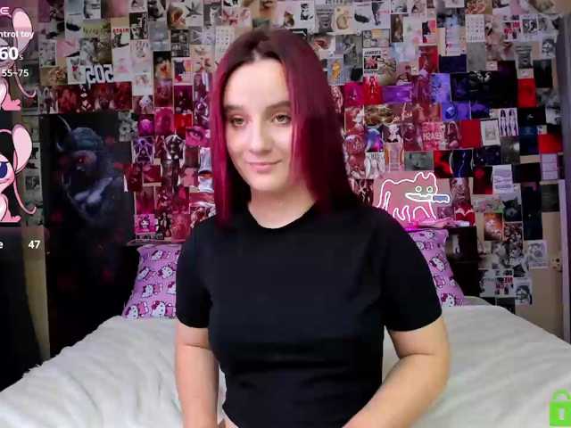 Min1Kara