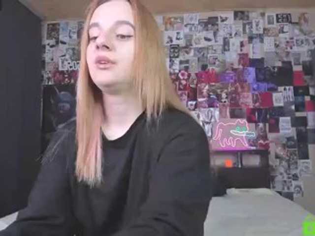 Min1Kara