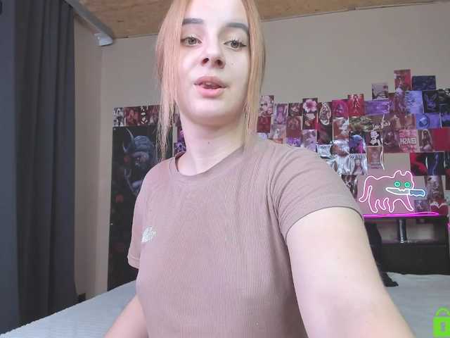 Min1Kara