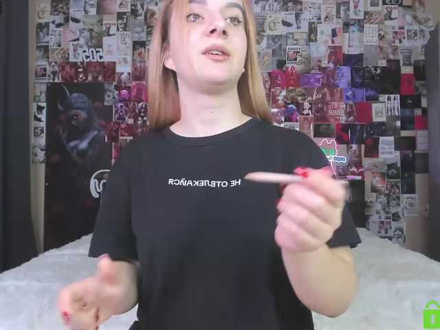 Min1Kara