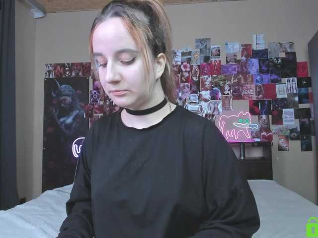 Min1Kara