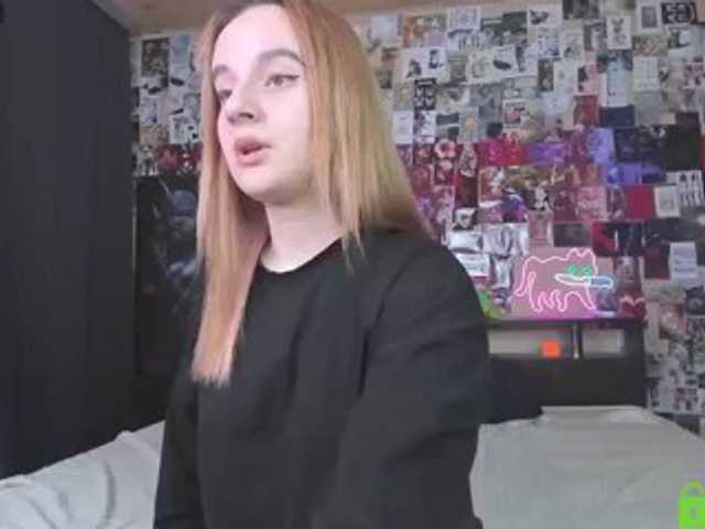 Min1Kara