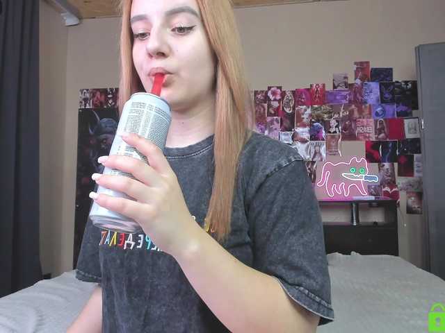 Min1Kara live cam on BongaCams