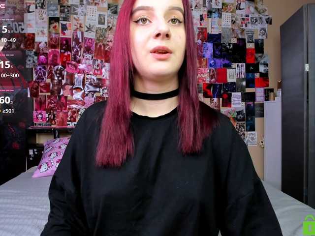 Min1Kara