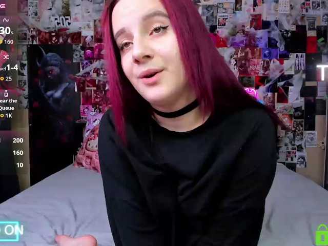 Min1Kara