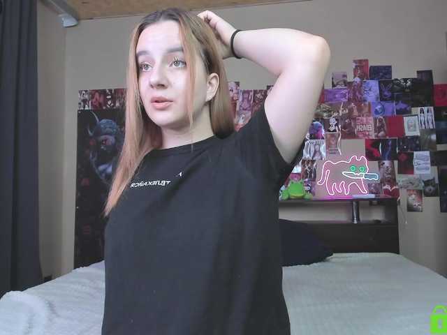 Min1Kara
