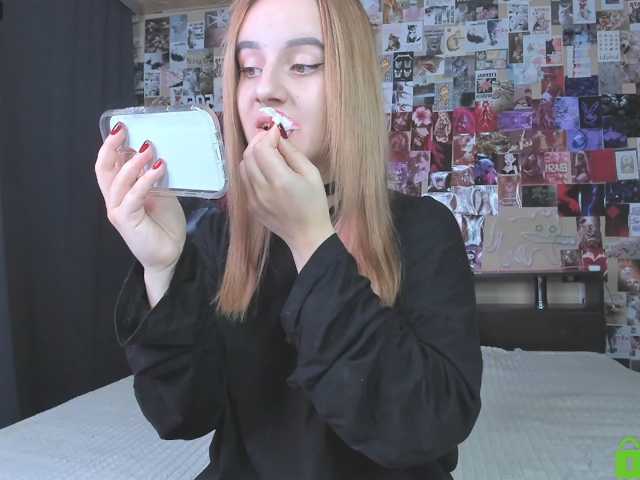 Min1Kara