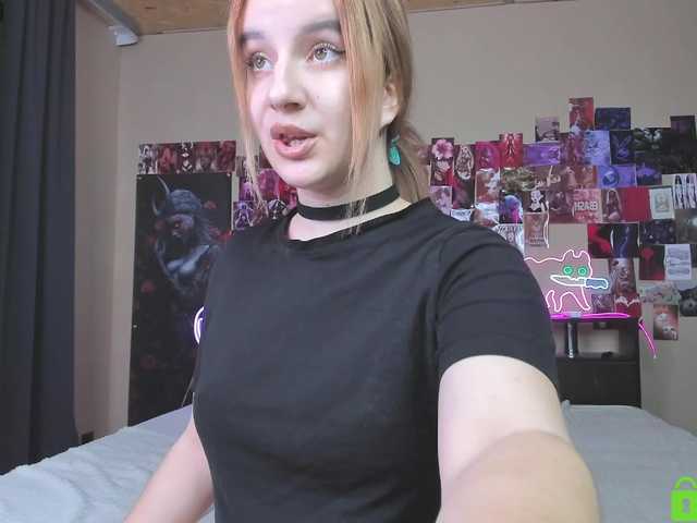 Min1Kara