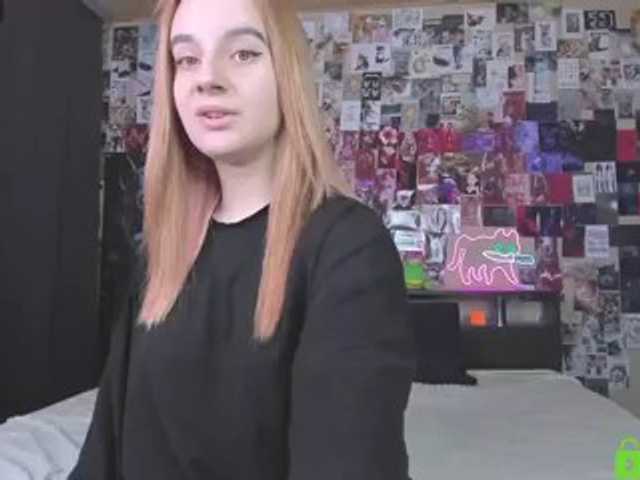 Min1Kara
