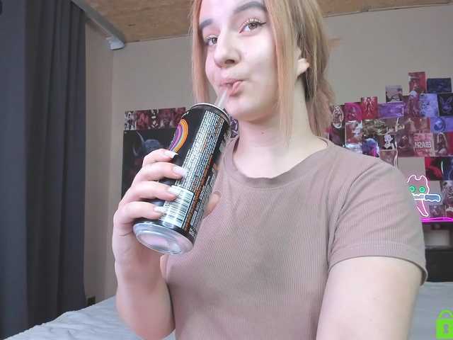 Min1Kara