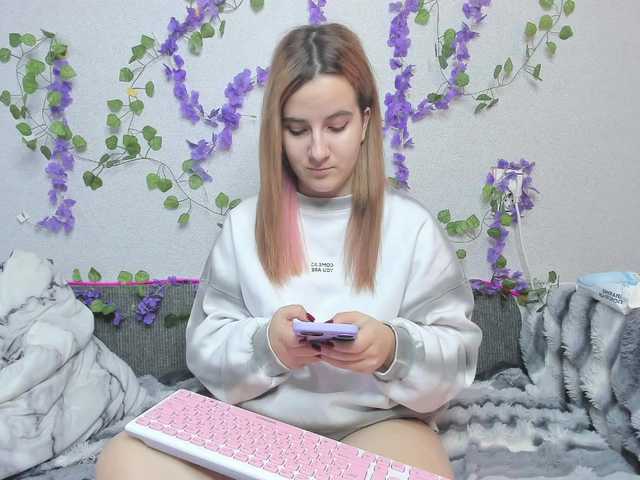 Min1Kara
