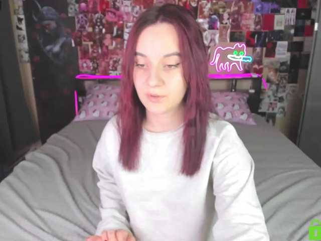 Min1Kara