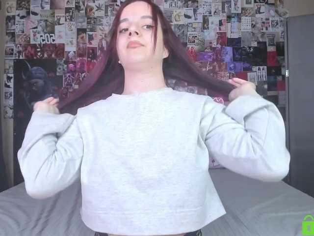 Min1Kara