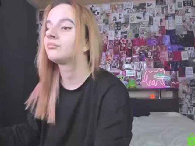 Min1Kara