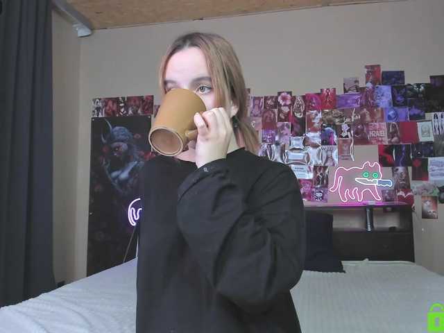 Min1Kara