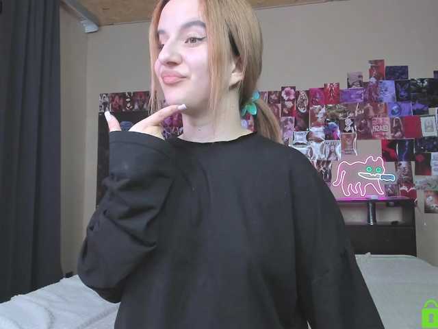Min1Kara