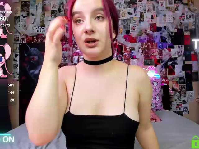 Min1Kara