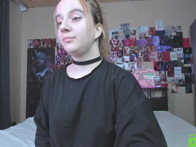 Min1Kara