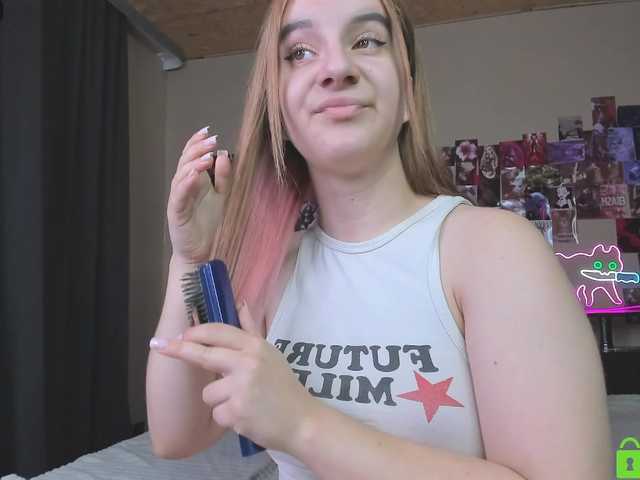 Min1Kara