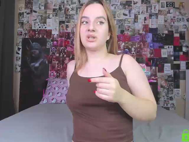 Min1Kara