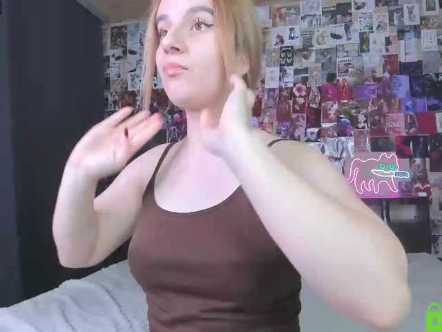 Min1Kara