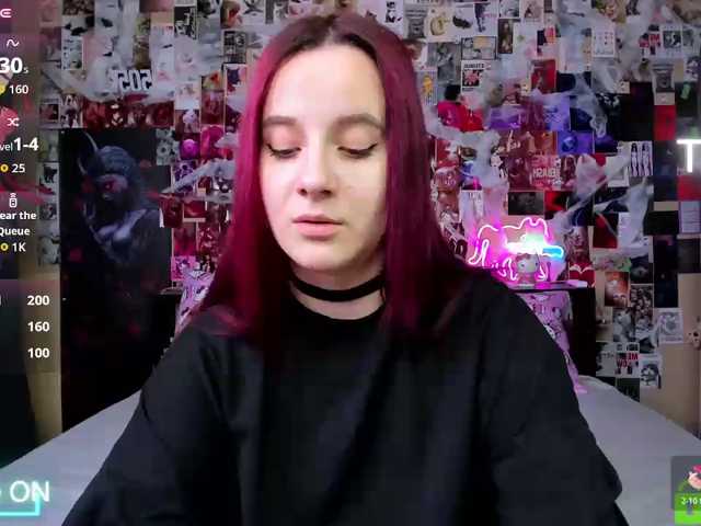Min1Kara