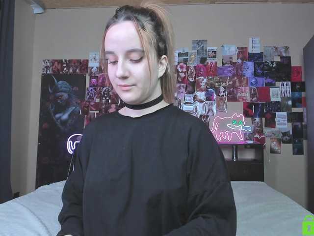 Min1Kara