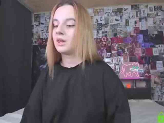 Min1Kara - Girl 