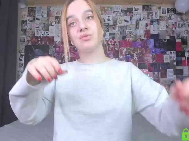 Min1Kara