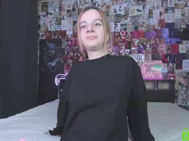 Min1Kara