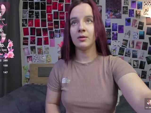 Min1Kara