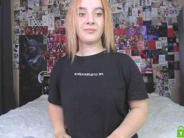 Min1Kara
