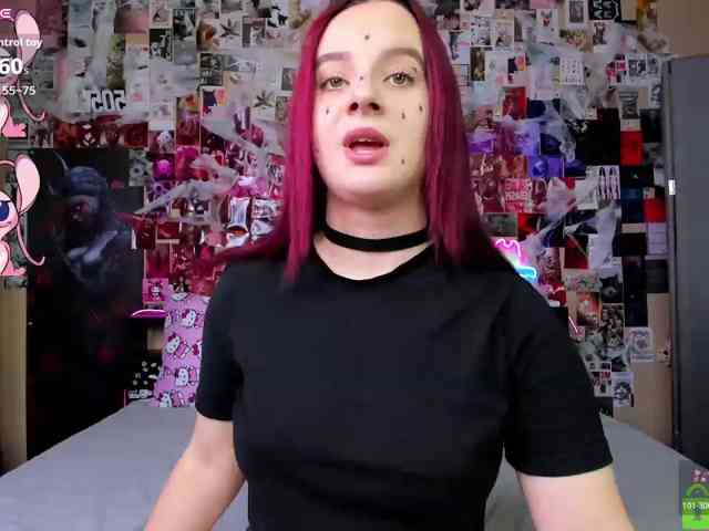 Min1Kara