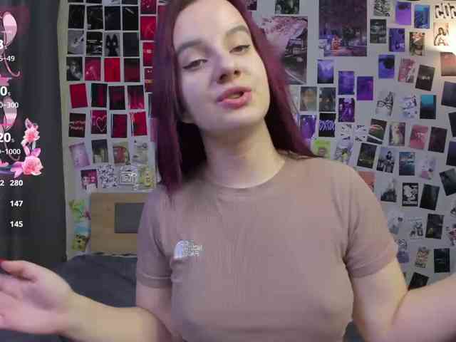 Min1Kara