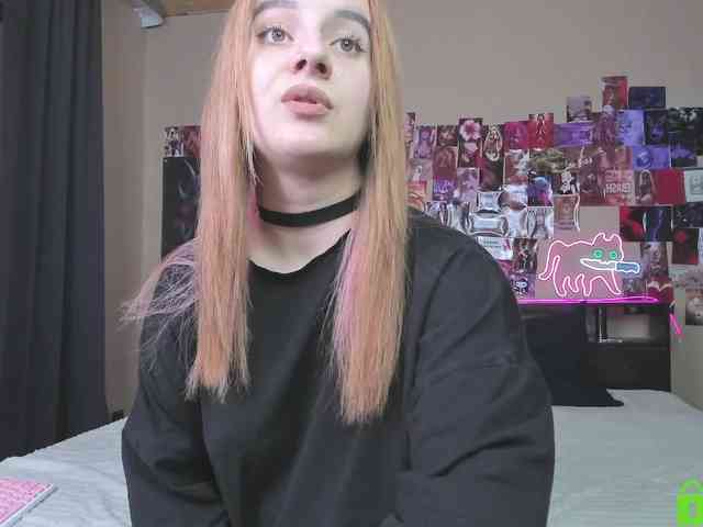 Min1Kara webcam
