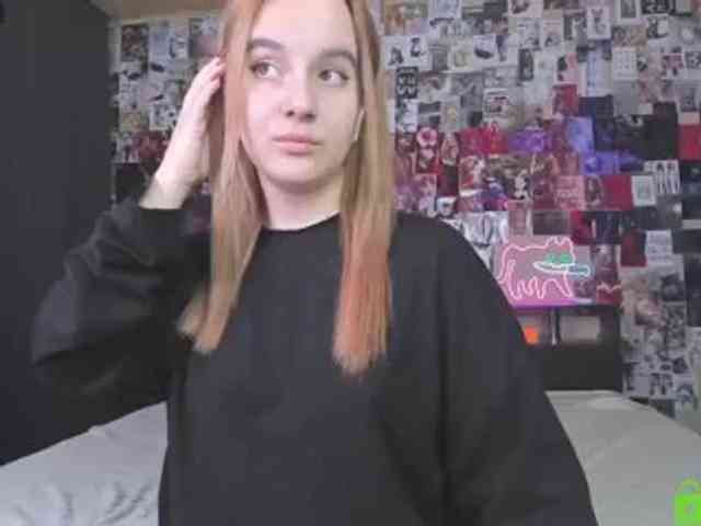 Min1Kara webcam
