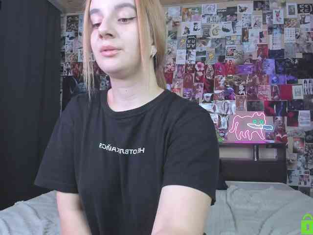 Min1Kara webcam