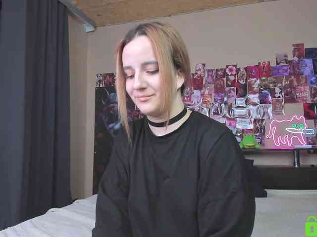 Min1Kara