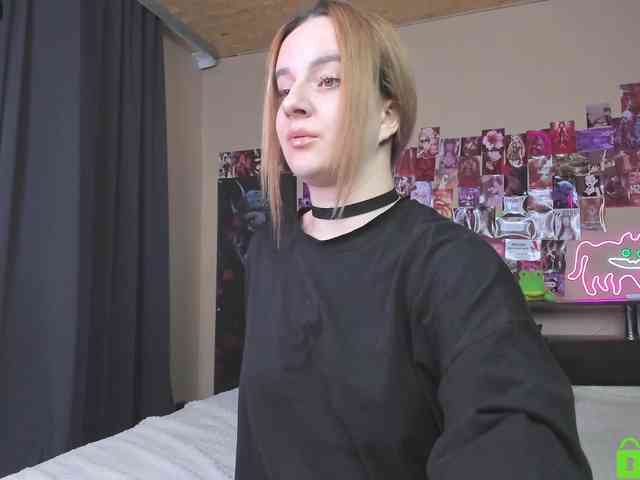 Min1Kara