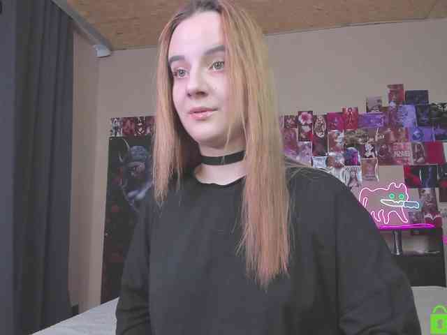 Min1Kara