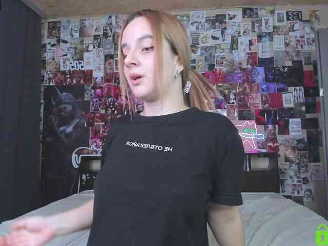 Min1Kara