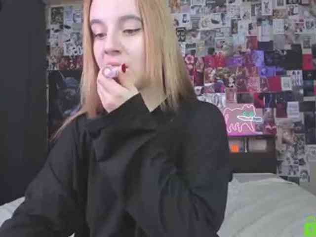 Min1Kara webcam