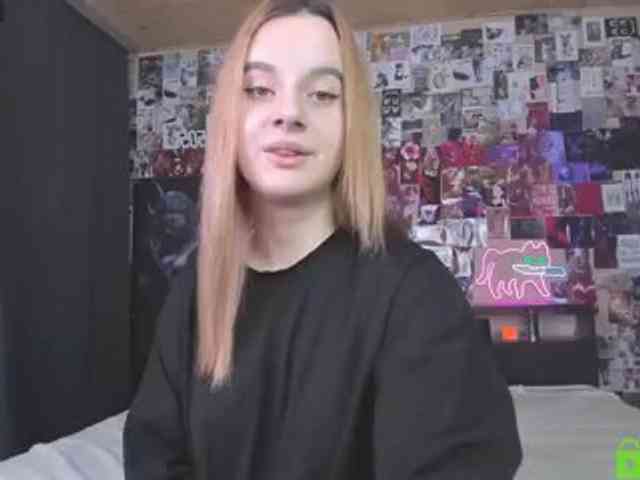 Min1Kara