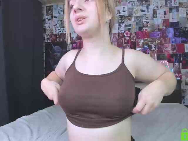 Min1Kara webcam