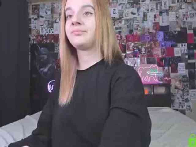 Min1Kara webcam