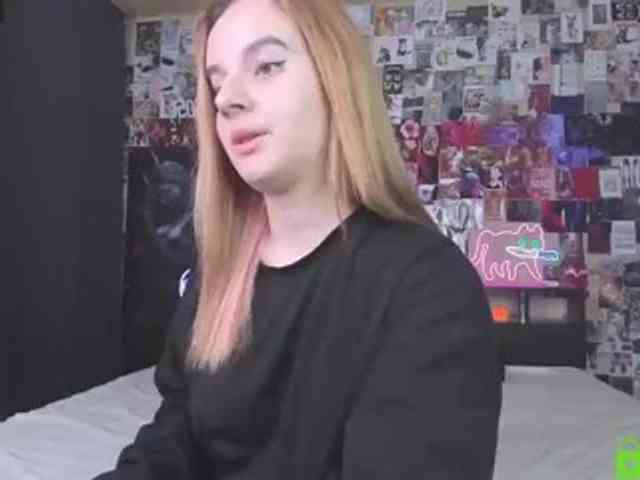 Min1Kara